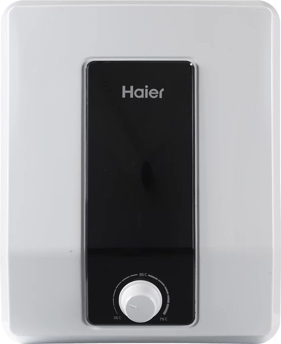 Электрический водонагреватель Haier ES30V-Q1(R)