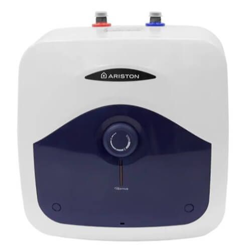 Водонагрівач Ariston BLU EVO R 10U/3