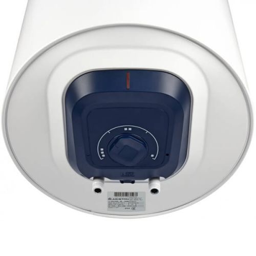 Водонагреватель Ariston BLU1 R 100 V