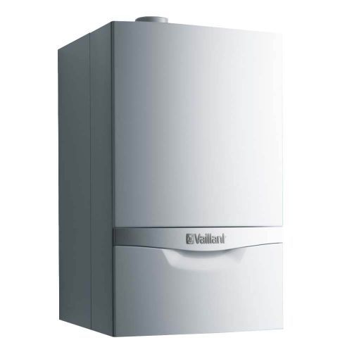 Одноконтурный конденсационный котел Vaillant ecoTEC plus VU OE 486/5-5 (0010021532)