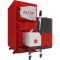 Пеллетный котел Altep Duo Uni Pellet 150 кВт