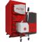 Пелетний котел Altep Duo Uni Pellet 120 кВт Пелетний котел Altep Duo Uni Pellet 120 кВт